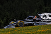 GP STIRIA, Yuki Tsunoda (JPN) AlphaTauri AT02.
26.06.2021. Formula 1 World Championship, Rd 8, Steiermark Grand Prix, Spielberg, Austria, Qualifiche Day.
- www.xpbimages.com, EMail: requests@xpbimages.com © Copyright: Batchelor / XPB Images