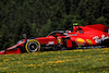 GP STIRIA, Carlos Sainz Jr (ESP) Ferrari SF-21.
26.06.2021. Formula 1 World Championship, Rd 8, Steiermark Grand Prix, Spielberg, Austria, Qualifiche Day.
- www.xpbimages.com, EMail: requests@xpbimages.com © Copyright: Batchelor / XPB Images