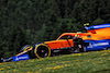 GP STIRIA, Lando Norris (GBR) McLaren MCL35M.
26.06.2021. Formula 1 World Championship, Rd 8, Steiermark Grand Prix, Spielberg, Austria, Qualifiche Day.
- www.xpbimages.com, EMail: requests@xpbimages.com © Copyright: Batchelor / XPB Images