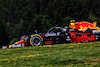 GP STIRIA, Sergio Perez (MEX) Red Bull Racing RB16B.
26.06.2021. Formula 1 World Championship, Rd 8, Steiermark Grand Prix, Spielberg, Austria, Qualifiche Day.
- www.xpbimages.com, EMail: requests@xpbimages.com © Copyright: Batchelor / XPB Images