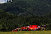 GP STIRIA, Charles Leclerc (MON) Ferrari SF-21.
26.06.2021. Formula 1 World Championship, Rd 8, Steiermark Grand Prix, Spielberg, Austria, Qualifiche Day.
- www.xpbimages.com, EMail: requests@xpbimages.com © Copyright: Batchelor / XPB Images