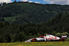 GP STIRIA, Antonio Giovinazzi (ITA) Alfa Romeo Racing C41.
26.06.2021. Formula 1 World Championship, Rd 8, Steiermark Grand Prix, Spielberg, Austria, Qualifiche Day.
- www.xpbimages.com, EMail: requests@xpbimages.com © Copyright: Batchelor / XPB Images