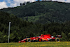 GP STIRIA, Carlos Sainz Jr (ESP) Ferrari SF-21.
26.06.2021. Formula 1 World Championship, Rd 8, Steiermark Grand Prix, Spielberg, Austria, Qualifiche Day.
- www.xpbimages.com, EMail: requests@xpbimages.com © Copyright: Batchelor / XPB Images