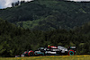GP STIRIA, Valtteri Bottas (FIN) Mercedes AMG F1 W12.
26.06.2021. Formula 1 World Championship, Rd 8, Steiermark Grand Prix, Spielberg, Austria, Qualifiche Day.
- www.xpbimages.com, EMail: requests@xpbimages.com © Copyright: Batchelor / XPB Images