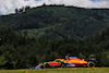 GP STIRIA, Lando Norris (GBR) McLaren MCL35M.
26.06.2021. Formula 1 World Championship, Rd 8, Steiermark Grand Prix, Spielberg, Austria, Qualifiche Day.
- www.xpbimages.com, EMail: requests@xpbimages.com © Copyright: Batchelor / XPB Images