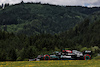 GP STIRIA, Lewis Hamilton (GBR) Mercedes AMG F1 W12.
26.06.2021. Formula 1 World Championship, Rd 8, Steiermark Grand Prix, Spielberg, Austria, Qualifiche Day.
- www.xpbimages.com, EMail: requests@xpbimages.com © Copyright: Batchelor / XPB Images