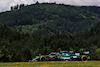 GP STIRIA, Lance Stroll (CDN) Aston Martin F1 Team AMR21.
26.06.2021. Formula 1 World Championship, Rd 8, Steiermark Grand Prix, Spielberg, Austria, Qualifiche Day.
- www.xpbimages.com, EMail: requests@xpbimages.com © Copyright: Batchelor / XPB Images