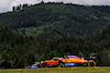 GP STIRIA, Daniel Ricciardo (AUS) McLaren MCL35M.
26.06.2021. Formula 1 World Championship, Rd 8, Steiermark Grand Prix, Spielberg, Austria, Qualifiche Day.
- www.xpbimages.com, EMail: requests@xpbimages.com © Copyright: Batchelor / XPB Images