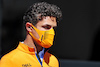 GP STIRIA, Lando Norris (GBR) McLaren.
26.06.2021. Formula 1 World Championship, Rd 8, Steiermark Grand Prix, Spielberg, Austria, Qualifiche Day.
- www.xpbimages.com, EMail: requests@xpbimages.com © Copyright: Moy / XPB Images