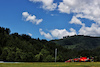 GP STIRIA, Carlos Sainz Jr (ESP) Ferrari SF-21.
26.06.2021. Formula 1 World Championship, Rd 8, Steiermark Grand Prix, Spielberg, Austria, Qualifiche Day.
- www.xpbimages.com, EMail: requests@xpbimages.com © Copyright: Batchelor / XPB Images