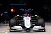 GP STIRIA, George Russell (GBR) Williams Racing FW43B.
26.06.2021. Formula 1 World Championship, Rd 8, Steiermark Grand Prix, Spielberg, Austria, Qualifiche Day.
- www.xpbimages.com, EMail: requests@xpbimages.com © Copyright: Bearne / XPB Images