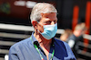 GP STIRIA, Fritz Enzinger (GER) Head of Porsche Motorsport & Head of Volkswagen Group Motorsport.
26.06.2021. Formula 1 World Championship, Rd 8, Steiermark Grand Prix, Spielberg, Austria, Qualifiche Day.
- www.xpbimages.com, EMail: requests@xpbimages.com © Copyright: Moy / XPB Images