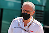 GP STIRIA, Stefano Domenicali (ITA) Formula One President e CEO.
26.06.2021. Formula 1 World Championship, Rd 8, Steiermark Grand Prix, Spielberg, Austria, Qualifiche Day.
- www.xpbimages.com, EMail: requests@xpbimages.com © Copyright: Moy / XPB Images