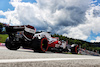 GP STIRIA, Kimi Raikkonen (FIN) Alfa Romeo Racing C41.
26.06.2021. Formula 1 World Championship, Rd 8, Steiermark Grand Prix, Spielberg, Austria, Qualifiche Day.
- www.xpbimages.com, EMail: requests@xpbimages.com © Copyright: Batchelor / XPB Images