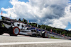 GP STIRIA, Yuki Tsunoda (JPN) AlphaTauri AT02.
26.06.2021. Formula 1 World Championship, Rd 8, Steiermark Grand Prix, Spielberg, Austria, Qualifiche Day.
- www.xpbimages.com, EMail: requests@xpbimages.com © Copyright: Batchelor / XPB Images