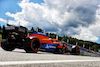 GP STIRIA, Lando Norris (GBR) McLaren MCL35M.
26.06.2021. Formula 1 World Championship, Rd 8, Steiermark Grand Prix, Spielberg, Austria, Qualifiche Day.
- www.xpbimages.com, EMail: requests@xpbimages.com © Copyright: Batchelor / XPB Images