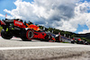 GP STIRIA, Max Verstappen (NLD) Red Bull Racing RB16B.
26.06.2021. Formula 1 World Championship, Rd 8, Steiermark Grand Prix, Spielberg, Austria, Qualifiche Day.
- www.xpbimages.com, EMail: requests@xpbimages.com © Copyright: Batchelor / XPB Images