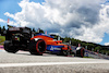 GP STIRIA, Daniel Ricciardo (AUS) McLaren MCL35M.
26.06.2021. Formula 1 World Championship, Rd 8, Steiermark Grand Prix, Spielberg, Austria, Qualifiche Day.
- www.xpbimages.com, EMail: requests@xpbimages.com © Copyright: Batchelor / XPB Images