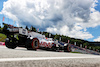 GP STIRIA, Nikita Mazepin (RUS) Haas F1 Team VF-21.
26.06.2021. Formula 1 World Championship, Rd 8, Steiermark Grand Prix, Spielberg, Austria, Qualifiche Day.
- www.xpbimages.com, EMail: requests@xpbimages.com © Copyright: Batchelor / XPB Images