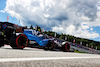 GP STIRIA, Nicholas Latifi (CDN) Williams Racing FW43B.
26.06.2021. Formula 1 World Championship, Rd 8, Steiermark Grand Prix, Spielberg, Austria, Qualifiche Day.
- www.xpbimages.com, EMail: requests@xpbimages.com © Copyright: Batchelor / XPB Images