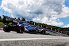 GP STIRIA, Fernando Alonso (ESP) Alpine F1 Team A521.
26.06.2021. Formula 1 World Championship, Rd 8, Steiermark Grand Prix, Spielberg, Austria, Qualifiche Day.
- www.xpbimages.com, EMail: requests@xpbimages.com © Copyright: Batchelor / XPB Images