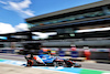GP STIRIA, Esteban Ocon (FRA) Alpine F1 Team A521 leaves the pits.
26.06.2021. Formula 1 World Championship, Rd 8, Steiermark Grand Prix, Spielberg, Austria, Qualifiche Day.
- www.xpbimages.com, EMail: requests@xpbimages.com © Copyright: Moy / XPB Images
