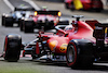 GP STIRIA, Charles Leclerc (MON) Ferrari SF-21.
26.06.2021. Formula 1 World Championship, Rd 8, Steiermark Grand Prix, Spielberg, Austria, Qualifiche Day.
- www.xpbimages.com, EMail: requests@xpbimages.com © Copyright: Moy / XPB Images