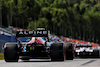 GP STIRIA, Esteban Ocon (FRA) Alpine F1 Team A521.
26.06.2021. Formula 1 World Championship, Rd 8, Steiermark Grand Prix, Spielberg, Austria, Qualifiche Day.
- www.xpbimages.com, EMail: requests@xpbimages.com © Copyright: Batchelor / XPB Images