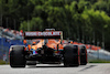 GP STIRIA, Daniel Ricciardo (AUS) McLaren MCL35M.
26.06.2021. Formula 1 World Championship, Rd 8, Steiermark Grand Prix, Spielberg, Austria, Qualifiche Day.
- www.xpbimages.com, EMail: requests@xpbimages.com © Copyright: Batchelor / XPB Images
