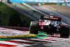 GP STIRIA, Antonio Giovinazzi (ITA) Alfa Romeo Racing C41.
26.06.2021. Formula 1 World Championship, Rd 8, Steiermark Grand Prix, Spielberg, Austria, Qualifiche Day.
- www.xpbimages.com, EMail: requests@xpbimages.com © Copyright: Batchelor / XPB Images
