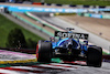 GP STIRIA, George Russell (GBR) Williams Racing FW43B.
26.06.2021. Formula 1 World Championship, Rd 8, Steiermark Grand Prix, Spielberg, Austria, Qualifiche Day.
- www.xpbimages.com, EMail: requests@xpbimages.com © Copyright: Batchelor / XPB Images