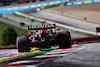 GP STIRIA, Max Verstappen (NLD) Red Bull Racing RB16B.
26.06.2021. Formula 1 World Championship, Rd 8, Steiermark Grand Prix, Spielberg, Austria, Qualifiche Day.
- www.xpbimages.com, EMail: requests@xpbimages.com © Copyright: Batchelor / XPB Images