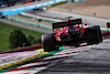 GP STIRIA, Charles Leclerc (MON) Ferrari SF-21.
26.06.2021. Formula 1 World Championship, Rd 8, Steiermark Grand Prix, Spielberg, Austria, Qualifiche Day.
- www.xpbimages.com, EMail: requests@xpbimages.com © Copyright: Batchelor / XPB Images