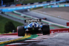GP STIRIA, George Russell (GBR) Williams Racing FW43B.
26.06.2021. Formula 1 World Championship, Rd 8, Steiermark Grand Prix, Spielberg, Austria, Qualifiche Day.
- www.xpbimages.com, EMail: requests@xpbimages.com © Copyright: Batchelor / XPB Images