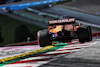 GP STIRIA, Daniel Ricciardo (AUS) McLaren MCL35M.
26.06.2021. Formula 1 World Championship, Rd 8, Steiermark Grand Prix, Spielberg, Austria, Qualifiche Day.
- www.xpbimages.com, EMail: requests@xpbimages.com © Copyright: Batchelor / XPB Images