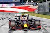 GP STIRIA, 
26.06.2021. Formula 1 World Championship, Rd 8, Steiermark Grand Prix, Spielberg, Austria, Qualifiche Day.
- www.xpbimages.com, EMail: requests@xpbimages.com © Copyright: Batchelor / XPB Images
