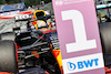 GP STIRIA, Pole sitter Max Verstappen (NLD) Red Bull Racing RB16B in qualifying parc ferme.
26.06.2021. Formula 1 World Championship, Rd 8, Steiermark Grand Prix, Spielberg, Austria, Qualifiche Day.
- www.xpbimages.com, EMail: requests@xpbimages.com © Copyright: Batchelor / XPB Images