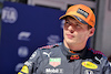 GP STIRIA, Pole sitter Max Verstappen (NLD) Red Bull Racing in qualifying parc ferme.
26.06.2021. Formula 1 World Championship, Rd 8, Steiermark Grand Prix, Spielberg, Austria, Qualifiche Day.
- www.xpbimages.com, EMail: requests@xpbimages.com © Copyright: Batchelor / XPB Images