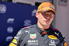 GP STIRIA, Pole sitter Max Verstappen (NLD) Red Bull Racing in qualifying parc ferme.
26.06.2021. Formula 1 World Championship, Rd 8, Steiermark Grand Prix, Spielberg, Austria, Qualifiche Day.
- www.xpbimages.com, EMail: requests@xpbimages.com © Copyright: Batchelor / XPB Images