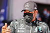 GP STIRIA, Lewis Hamilton (GBR) Mercedes AMG F1 in qualifying parc ferme.
26.06.2021. Formula 1 World Championship, Rd 8, Steiermark Grand Prix, Spielberg, Austria, Qualifiche Day.
- www.xpbimages.com, EMail: requests@xpbimages.com © Copyright: Batchelor / XPB Images