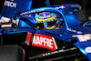 GP STIRIA, Fernando Alonso (ESP) Alpine F1 Team A521.
26.06.2021. Formula 1 World Championship, Rd 8, Steiermark Grand Prix, Spielberg, Austria, Qualifiche Day.
- www.xpbimages.com, EMail: requests@xpbimages.com © Copyright: Moy / XPB Images