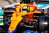GP STIRIA, Lando Norris (GBR) McLaren MCL35M.
26.06.2021. Formula 1 World Championship, Rd 8, Steiermark Grand Prix, Spielberg, Austria, Qualifiche Day.
- www.xpbimages.com, EMail: requests@xpbimages.com © Copyright: Moy / XPB Images