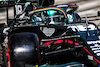 GP STIRIA, Lance Stroll (CDN) Aston Martin F1 Team AMR21.
26.06.2021. Formula 1 World Championship, Rd 8, Steiermark Grand Prix, Spielberg, Austria, Qualifiche Day.
- www.xpbimages.com, EMail: requests@xpbimages.com © Copyright: Moy / XPB Images
