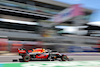 GP STIRIA, Max Verstappen (NLD) Red Bull Racing RB16B.
26.06.2021. Formula 1 World Championship, Rd 8, Steiermark Grand Prix, Spielberg, Austria, Qualifiche Day.
- www.xpbimages.com, EMail: requests@xpbimages.com © Copyright: Moy / XPB Images