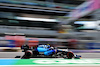 GP STIRIA, Nicholas Latifi (CDN) Williams Racing FW43B.
26.06.2021. Formula 1 World Championship, Rd 8, Steiermark Grand Prix, Spielberg, Austria, Qualifiche Day.
- www.xpbimages.com, EMail: requests@xpbimages.com © Copyright: Moy / XPB Images