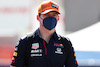 GP STIRIA, Max Verstappen (NLD), Red Bull Racing 
26.06.2021. Formula 1 World Championship, Rd 8, Steiermark Grand Prix, Spielberg, Austria, Qualifiche Day.
- www.xpbimages.com, EMail: requests@xpbimages.com © Copyright: Charniaux / XPB Images