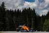 GP STIRIA, Lando Norris (GBR), McLaren F1 Team 
26.06.2021. Formula 1 World Championship, Rd 8, Steiermark Grand Prix, Spielberg, Austria, Qualifiche Day.
- www.xpbimages.com, EMail: requests@xpbimages.com ¬© Copyright: Charniaux / XPB Images