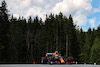 GP STIRIA, Sergio Perez (MEX), Red Bull Racing 
26.06.2021. Formula 1 World Championship, Rd 8, Steiermark Grand Prix, Spielberg, Austria, Qualifiche Day.
- www.xpbimages.com, EMail: requests@xpbimages.com ¬© Copyright: Charniaux / XPB Images