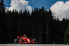 GP STIRIA, Carlos Sainz Jr (ESP), Ferrari 
26.06.2021. Formula 1 World Championship, Rd 8, Steiermark Grand Prix, Spielberg, Austria, Qualifiche Day.
- www.xpbimages.com, EMail: requests@xpbimages.com © Copyright: Charniaux / XPB Images
