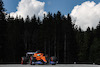 GP STIRIA, Daniel Ricciardo (AUS), McLaren F1 Team 
26.06.2021. Formula 1 World Championship, Rd 8, Steiermark Grand Prix, Spielberg, Austria, Qualifiche Day.
- www.xpbimages.com, EMail: requests@xpbimages.com ¬© Copyright: Charniaux / XPB Images